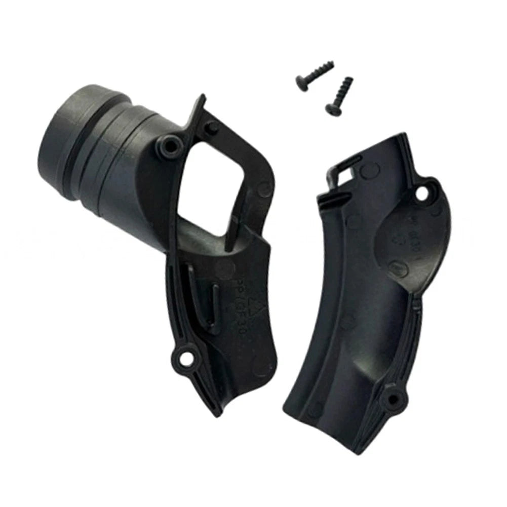 Dust Adaptor for DCS570 DCS576 (Compatible)