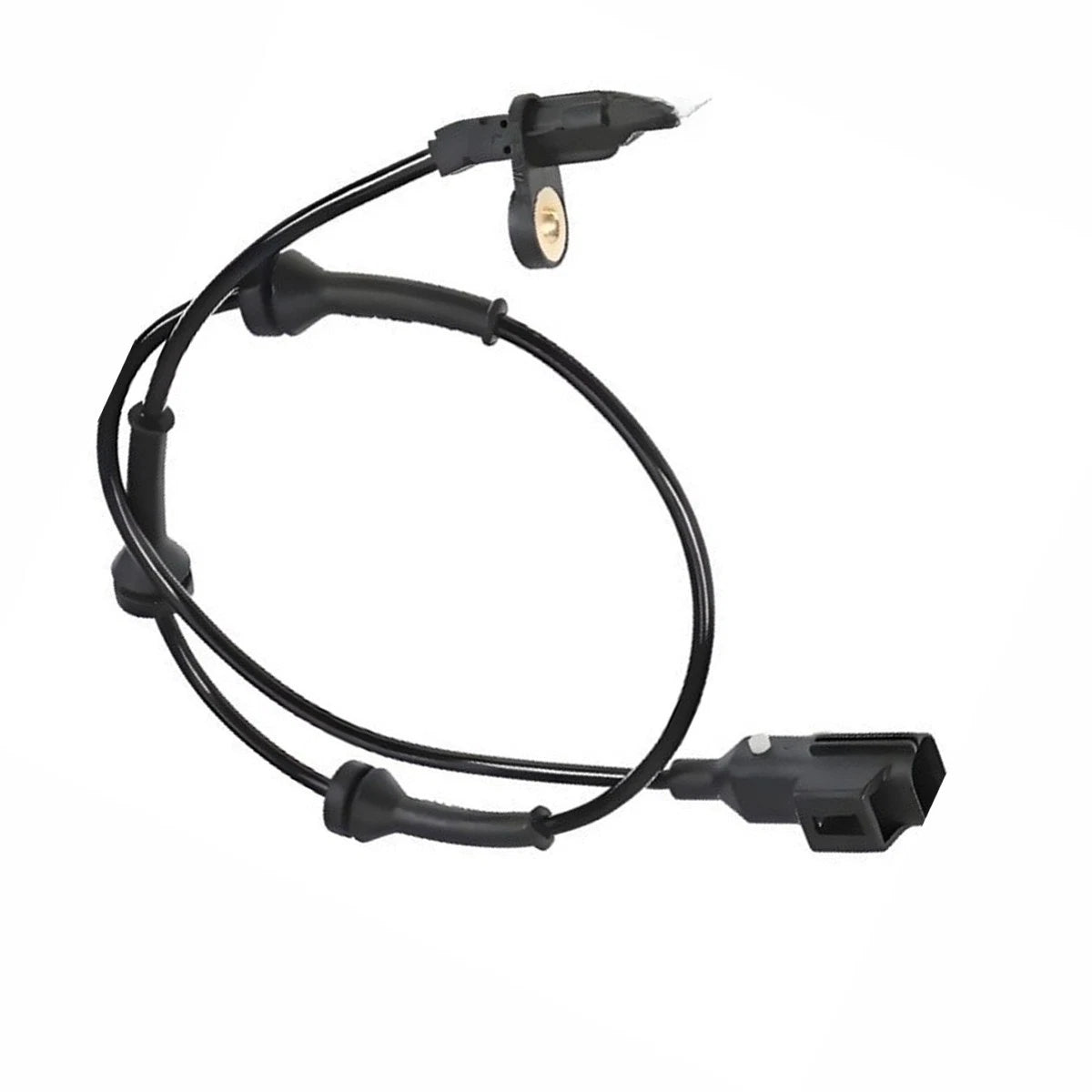 ABS Wheel Speed Sensor for Land Rover Evoque (2012–2019)