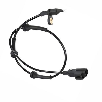 ABS Wheel Speed Sensor for Land Rover Evoque (2012–2019)