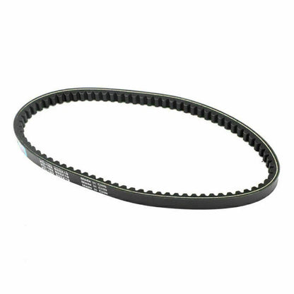 CVT Drive Belt for Arctic Cat Textron Alterra 150 (2018–2019) 3304-987 T9