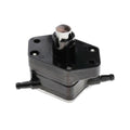 Fuel Pump for Yamaha Outboard F40/50/60 T50/60 30/40/50/60HP (6C5-24410-00)