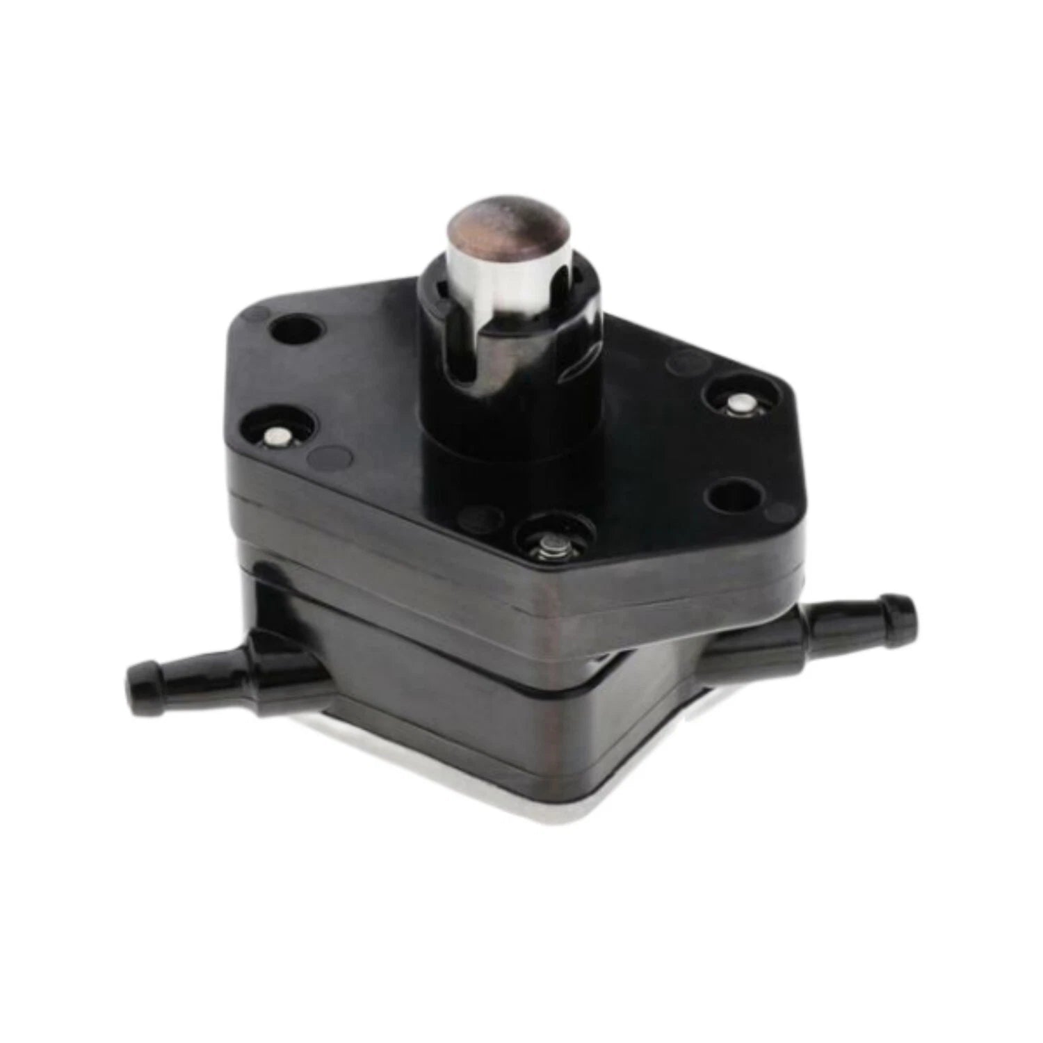 Fuel Pump for Yamaha Outboard F40/50/60 T50/60 30/40/50/60HP (6C5-24410-00)