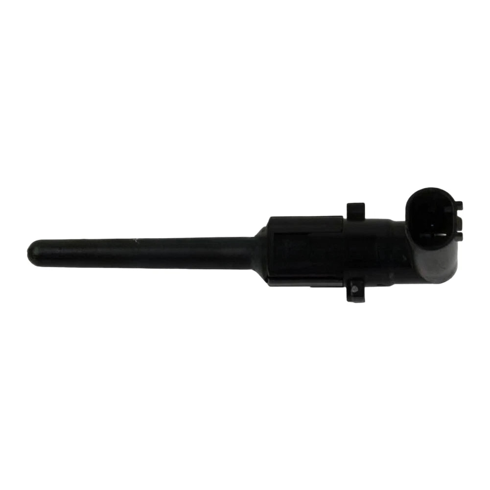 Coolant Level Sensor for Radiator System OE Standard