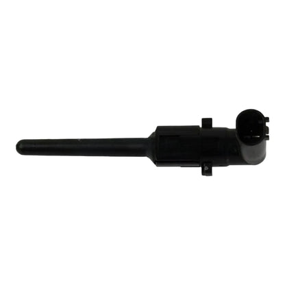 Coolant Level Sensor for Radiator System OE Standard