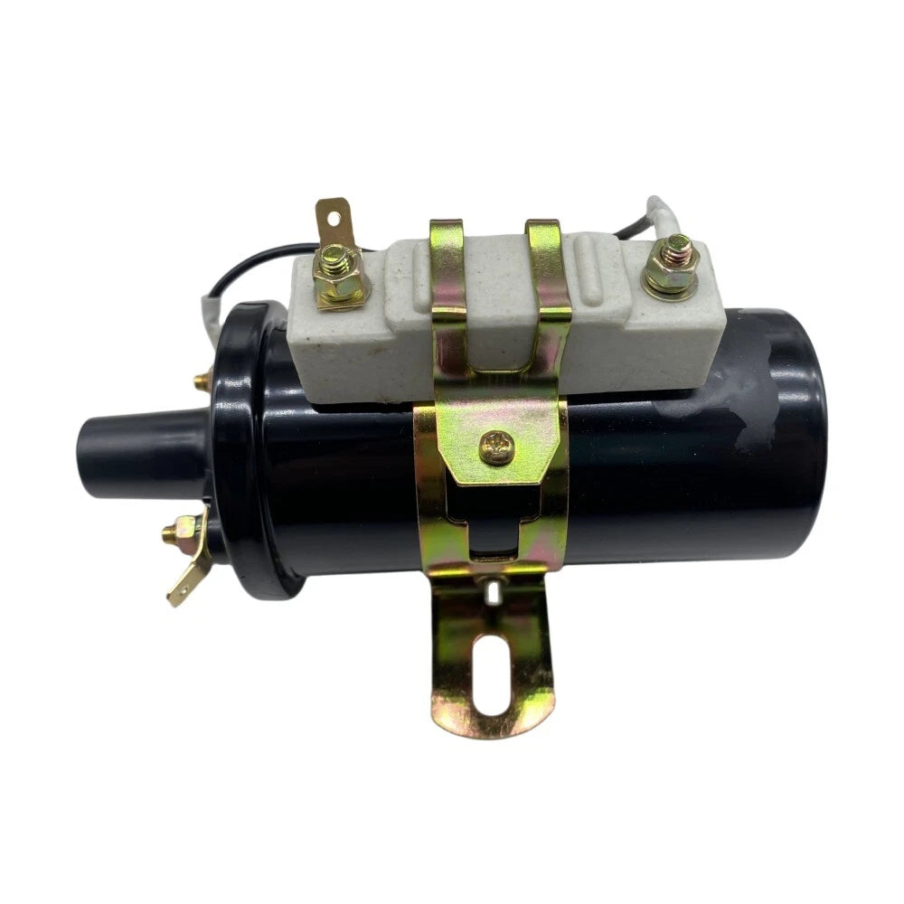 Ignition Coil for MerCruiser (392-806529A1)