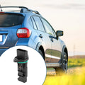 Mass Air Flow Sensor Replacement for BMW E46 E36 E39 E38 E53 (1998–2006)