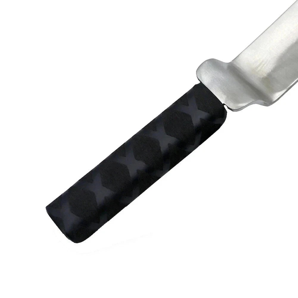 Stainless Steel Dent Repair Slapper Tool for Auto Body Panel Alignment