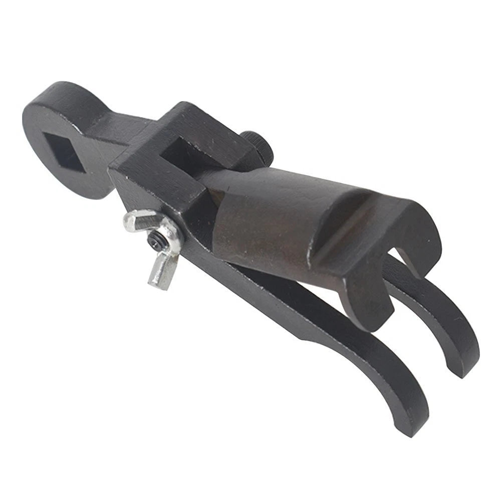Rocker Arm Remover Installer & Valve Spring Compressor Tool for Dodge Jeep 3.7L (2002–2010)