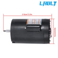 Replacement Water Pump Motor for Swimming Pool B127 115/230V
