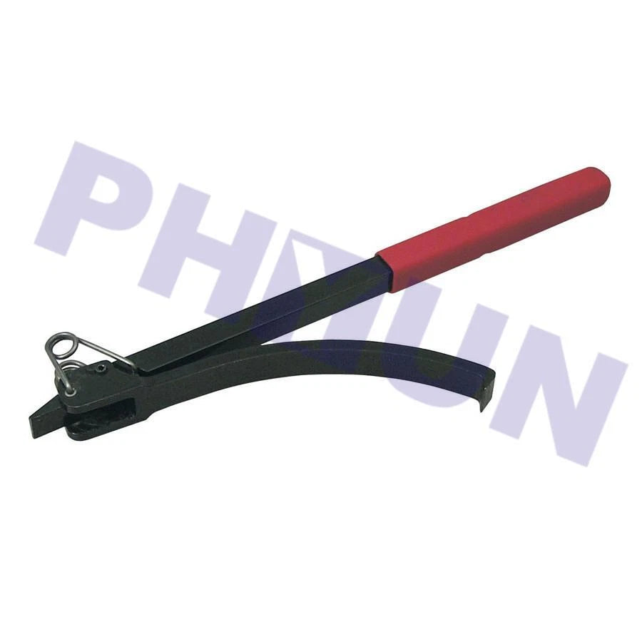 Flywheel Turner Tool for Universal Applications (1pc)