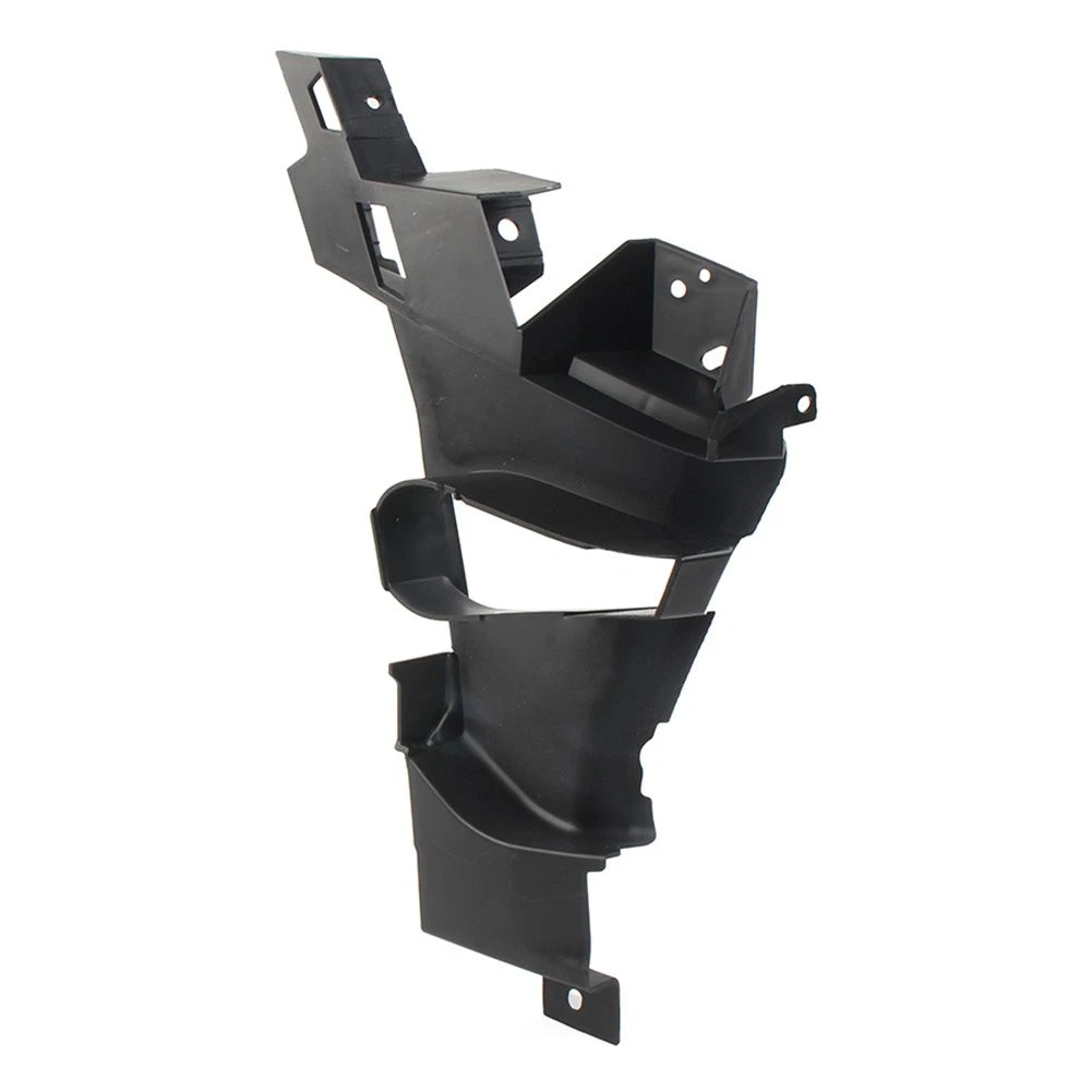 Right Front Bumper Mounting Bracket for Land Rover Range Rover Velar (2018–2021)