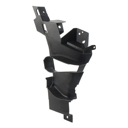 Right Front Bumper Mounting Bracket for Land Rover Range Rover Velar (2018–2021)