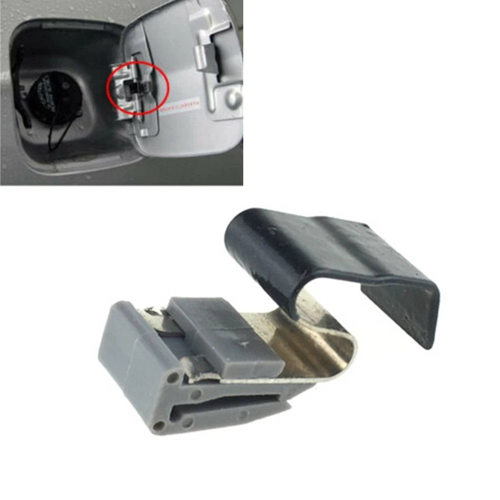 Spring Clip for Mitsubishi (Plastic & Metal)