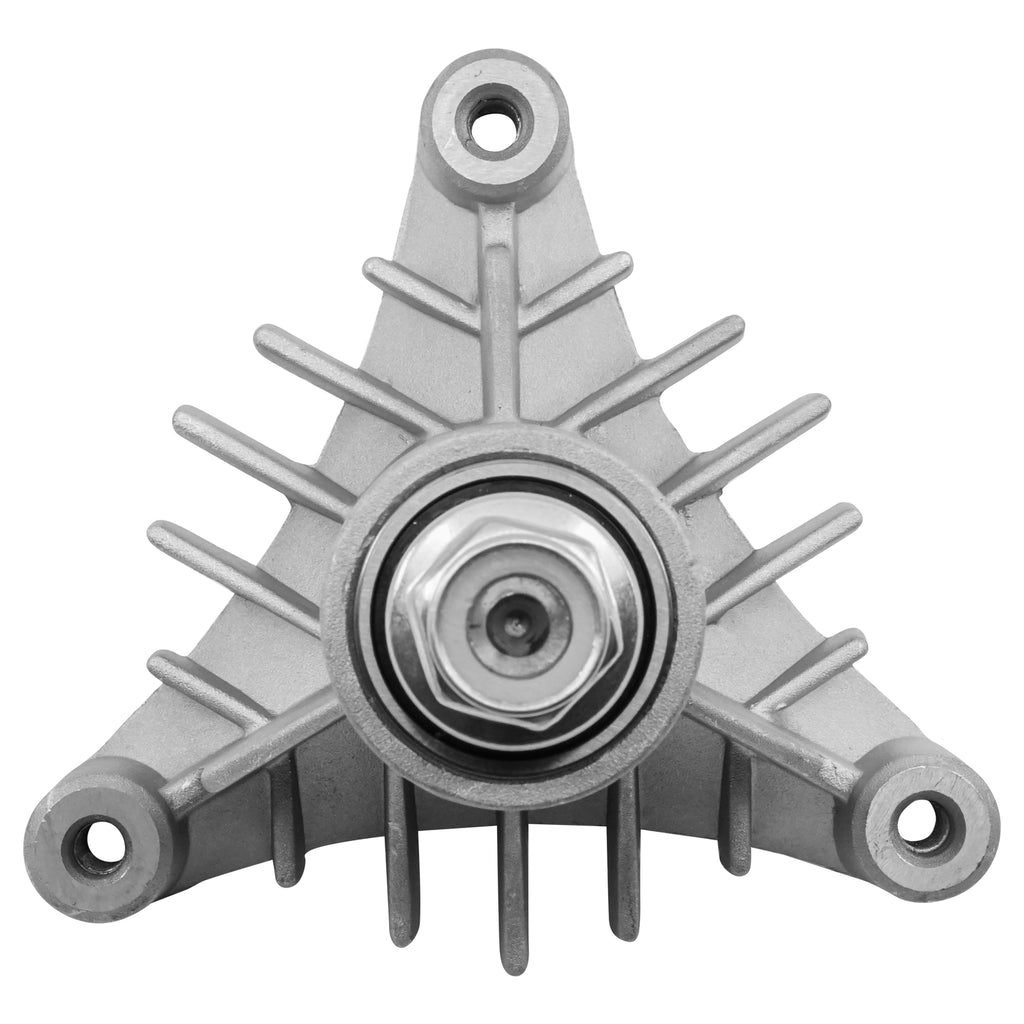 Spindle Assembly Replacement for Husqvarna Craftsman 532130794 (2005–2018)