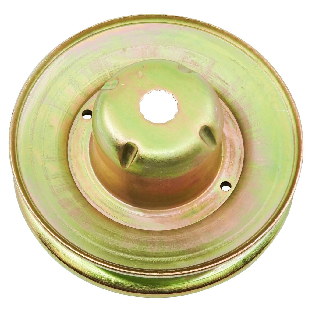 Driven Pulley Replacement for Husqvarna Poulan 532136572 (2015–2015)