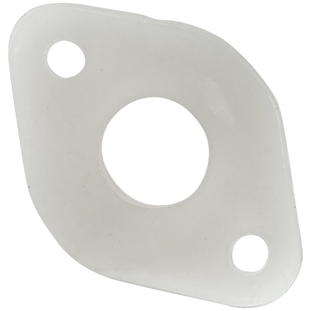 Steering Shaft Bushing Replacement for Husqvarna LT 125 LT 140 LTH (2002–2014)