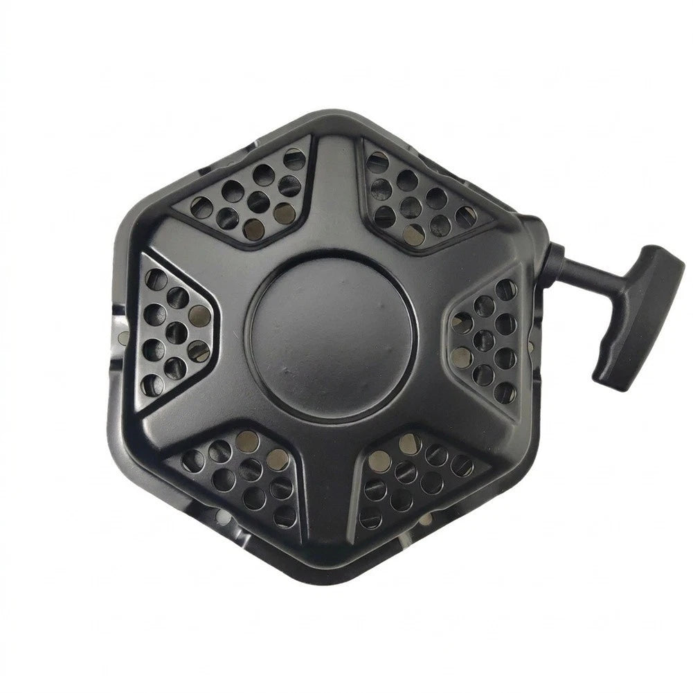 Engine Pull Plate Recoil Starter for Champion 389cc-500cc Gas Engines