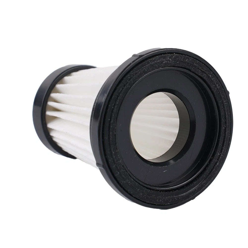 2 Pack Filters for Genius Invictus One 2.0 (2019–2023) Washable