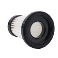 2 Pack Filters for Genius Invictus One 2.0 (2019–2023) Washable