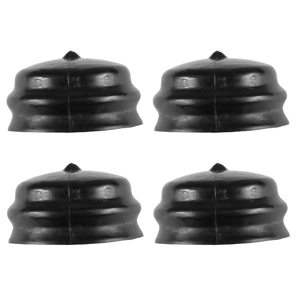 Spindle Cap for Lawn Mower (Garden Power Tools)