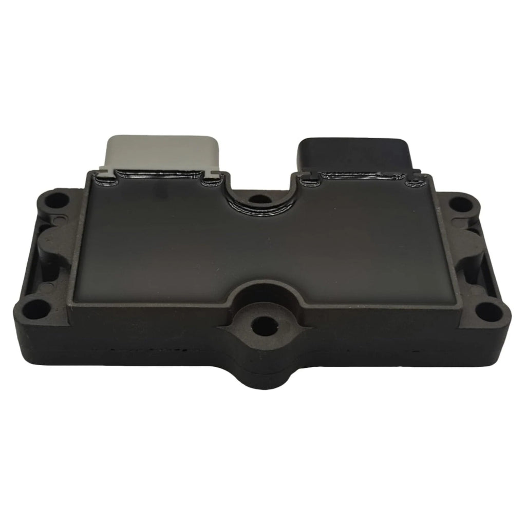 Regulator for Yamaha F 75-130Hp (2015–2017) 6EK-81960-00 6EK-81960-02 6EK-81960-10