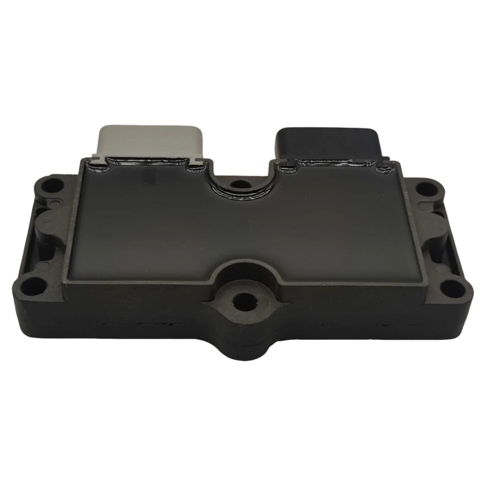 Regulator for Yamaha F 75-130Hp (2015–2017) 6EK-81960-00 6EK-81960-02 6EK-81960-10