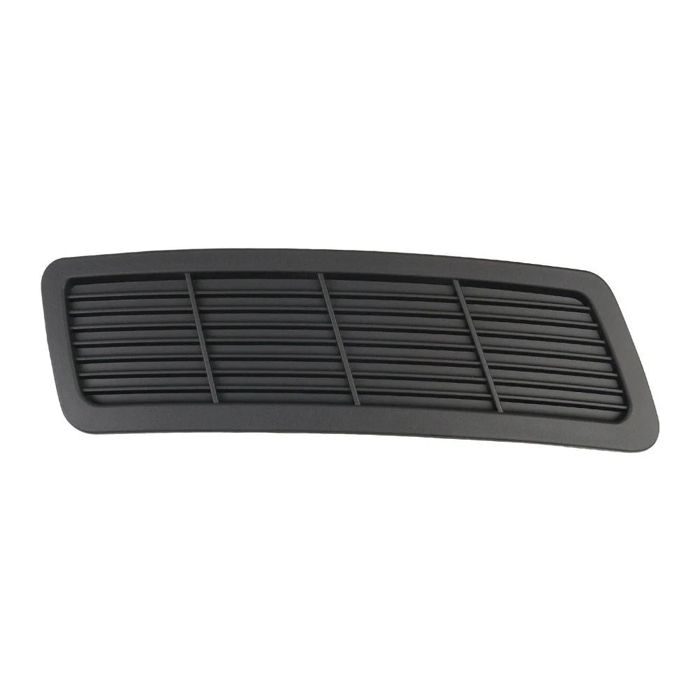 Right Side Air Intake Vent CK4Z16C630AC for Ford Transit (2015–2024)