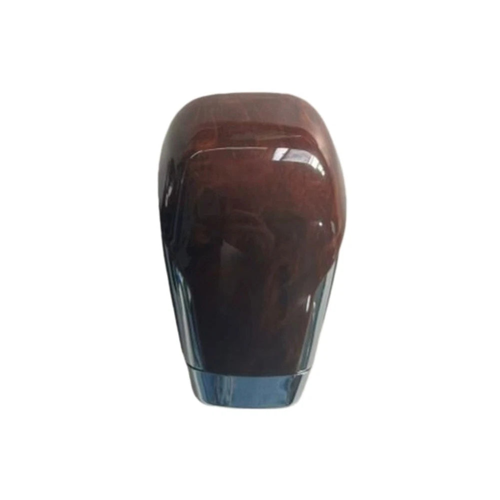 Shift Knob for Toyota Crown (2010–2014) ABS Material