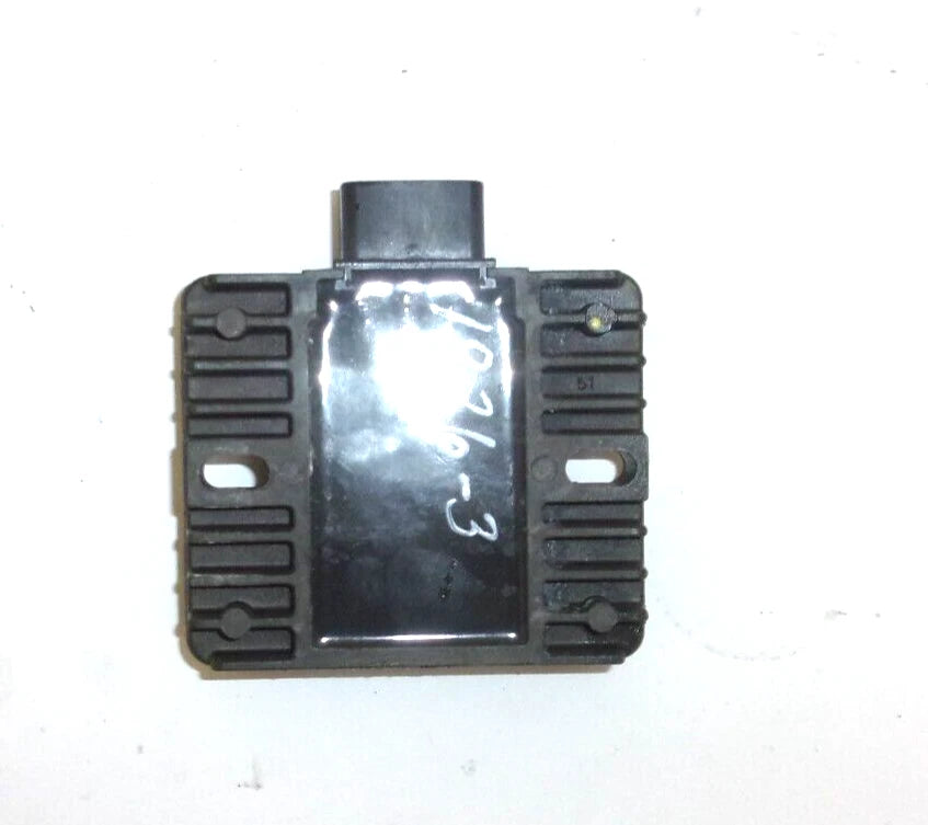 Rectifier Regulator for Suzuki 70-100hp (2009–2025) 32800-87L00