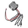 12V DC Boost Adapter for Starlink (2022–2023)