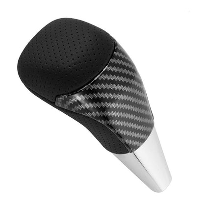 Gear Lever Ball Gear Knob Cover for