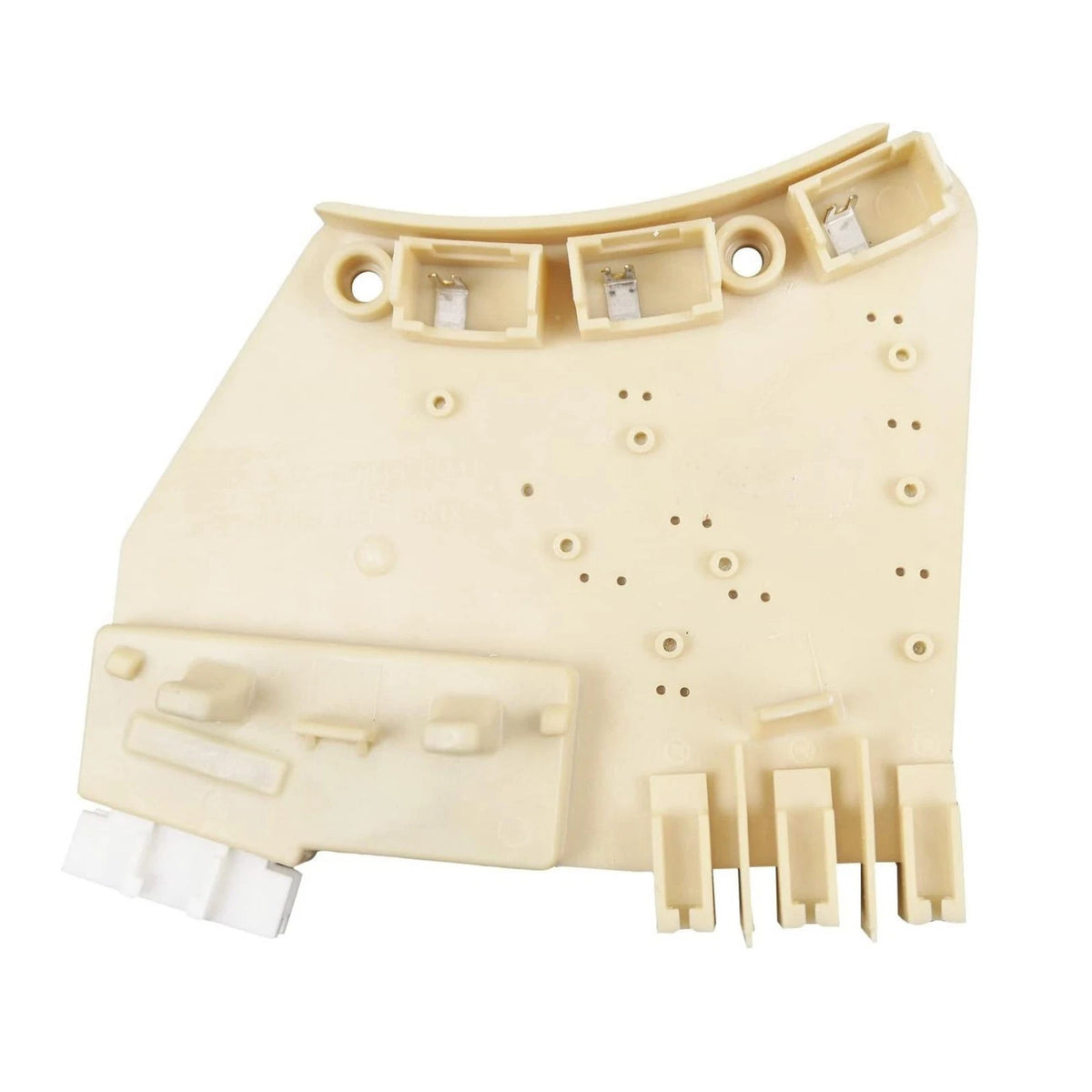 Position Sensor for Samsung/Kenmore Washer (DC31-00098A)