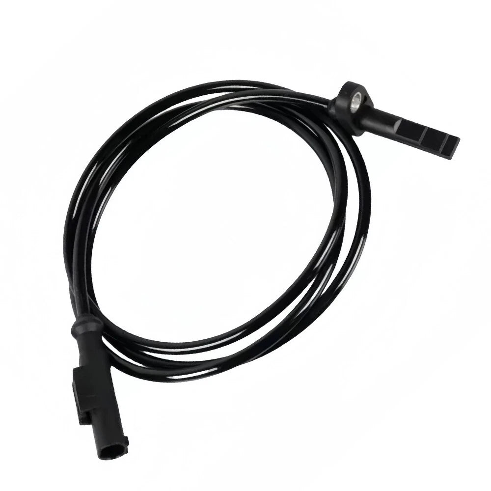 Front ABS Wheel Speed Sensor 5801279030 for IVECO DAILY (2006–2023)