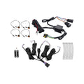 Turn Signal Kit for Universal UTV (Plug-and-play Design)
