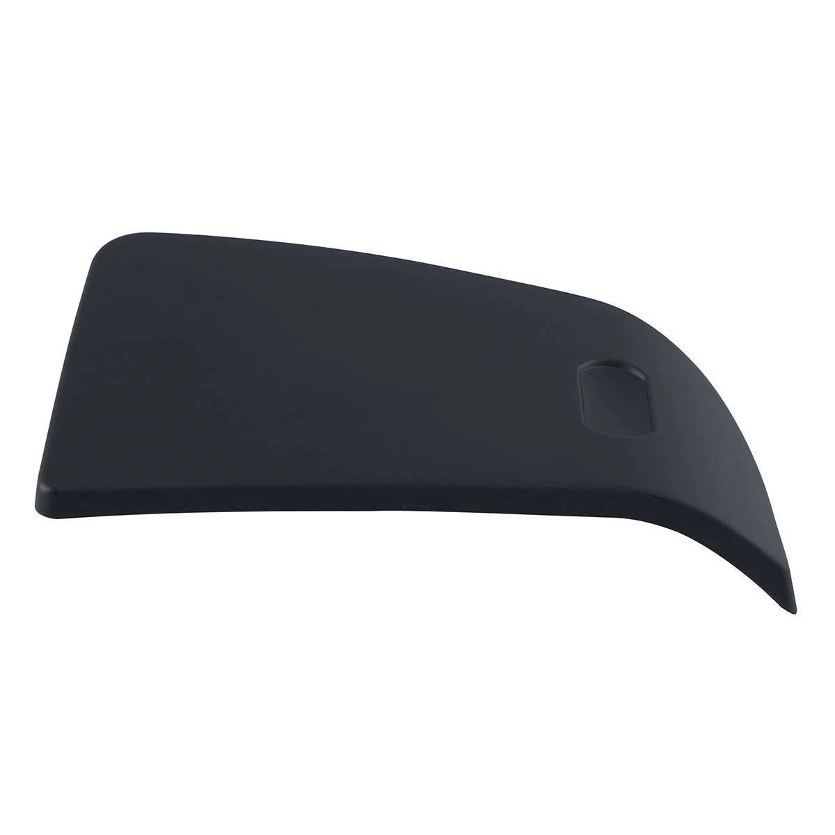 Inner Speedometer Fairing Media Door for Harley Electra Glide (2014–2023)