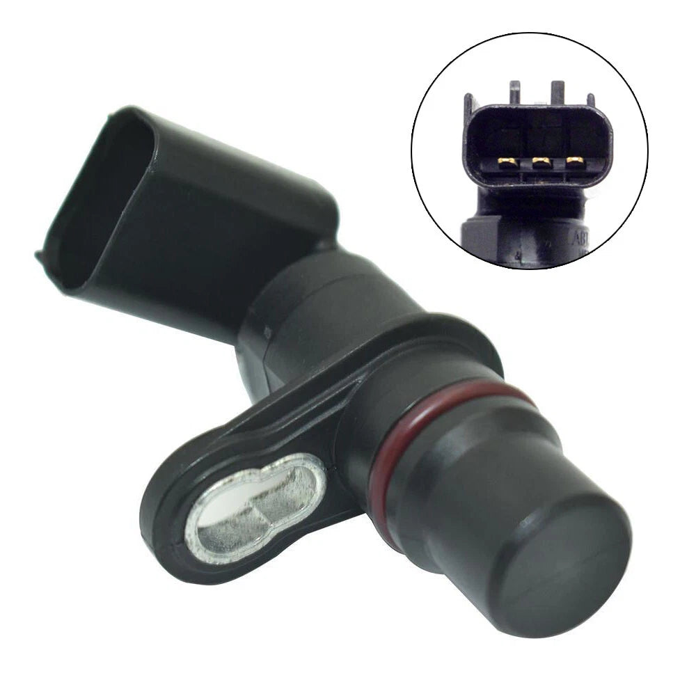 Replace Camshaft Position Sensor 2872277 Fit For Dodge 5.9L 6.7L DIESEL Cummins