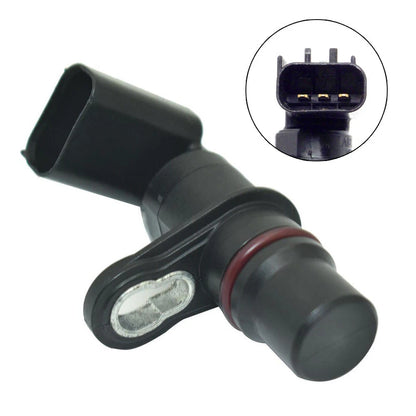 Replace Camshaft Position Sensor 2872277 Fit For Dodge 5.9L 6.7L DIESEL Cummins