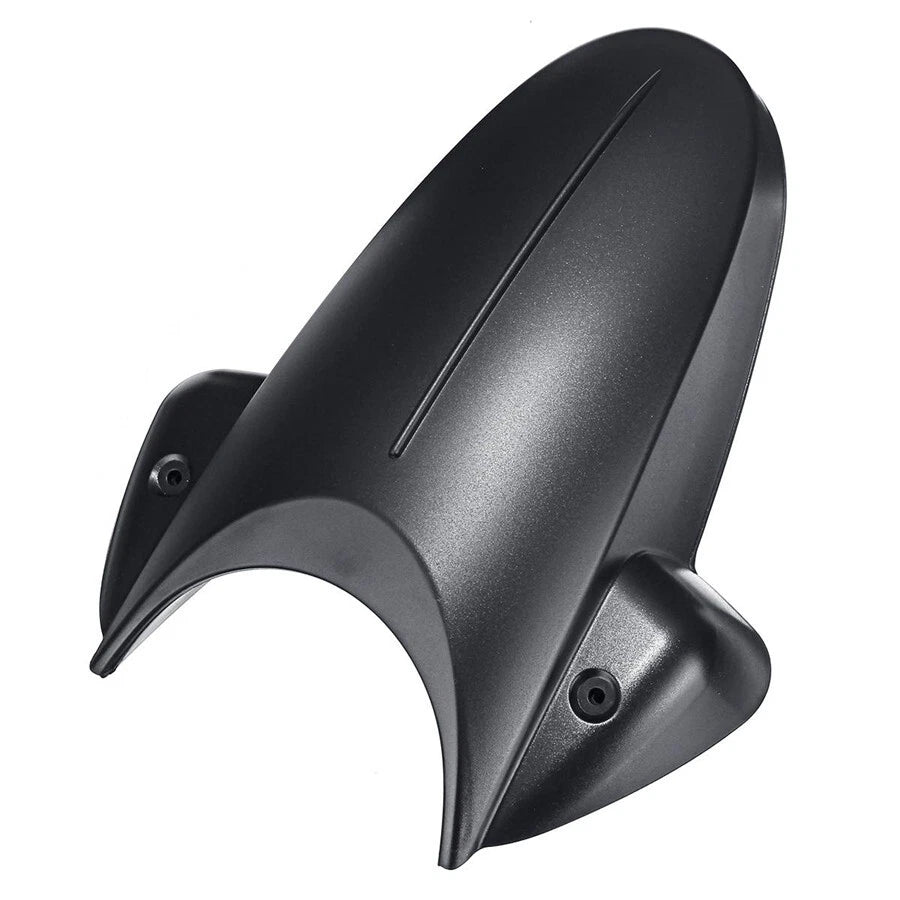 Fit For Benz Sprinter Replacement Reverse Backup Camera Case Housing Stable Kits