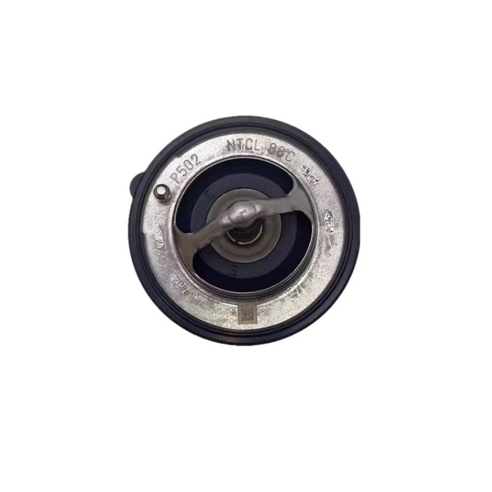 Cooling Part for Vehicle Maintenance (Universal Fit)