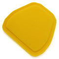 Air Filter Element for Yamaha YZ450F (2010–2013) 33D-14451-00
