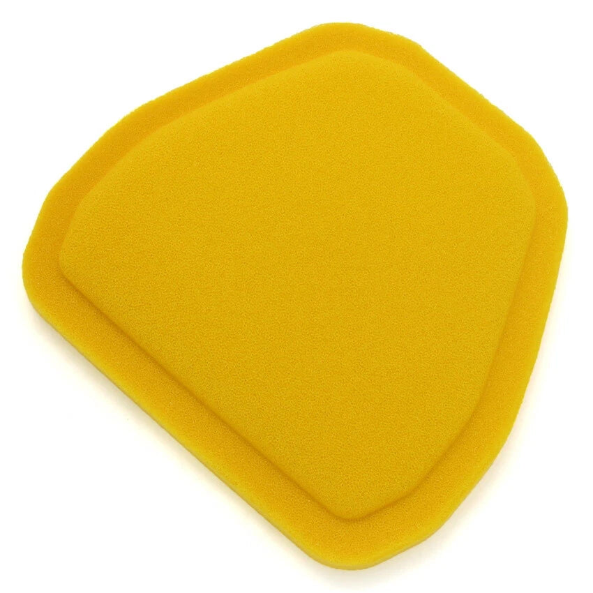 Air Filter Element for Yamaha YZ450F (2010–2013) 33D-14451-00