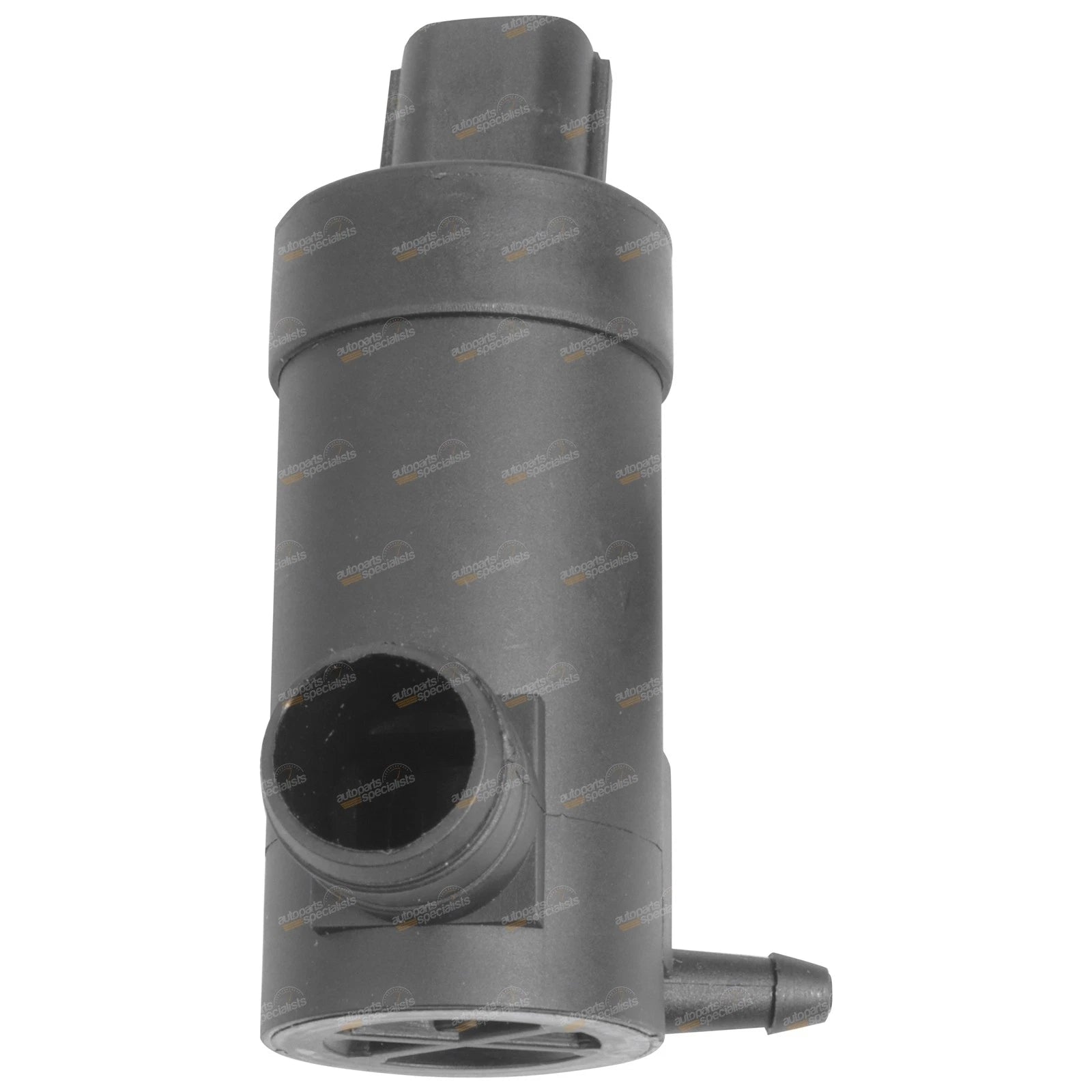 Front Windscreen Washer Pump for Subaru Outback (2003–2015)