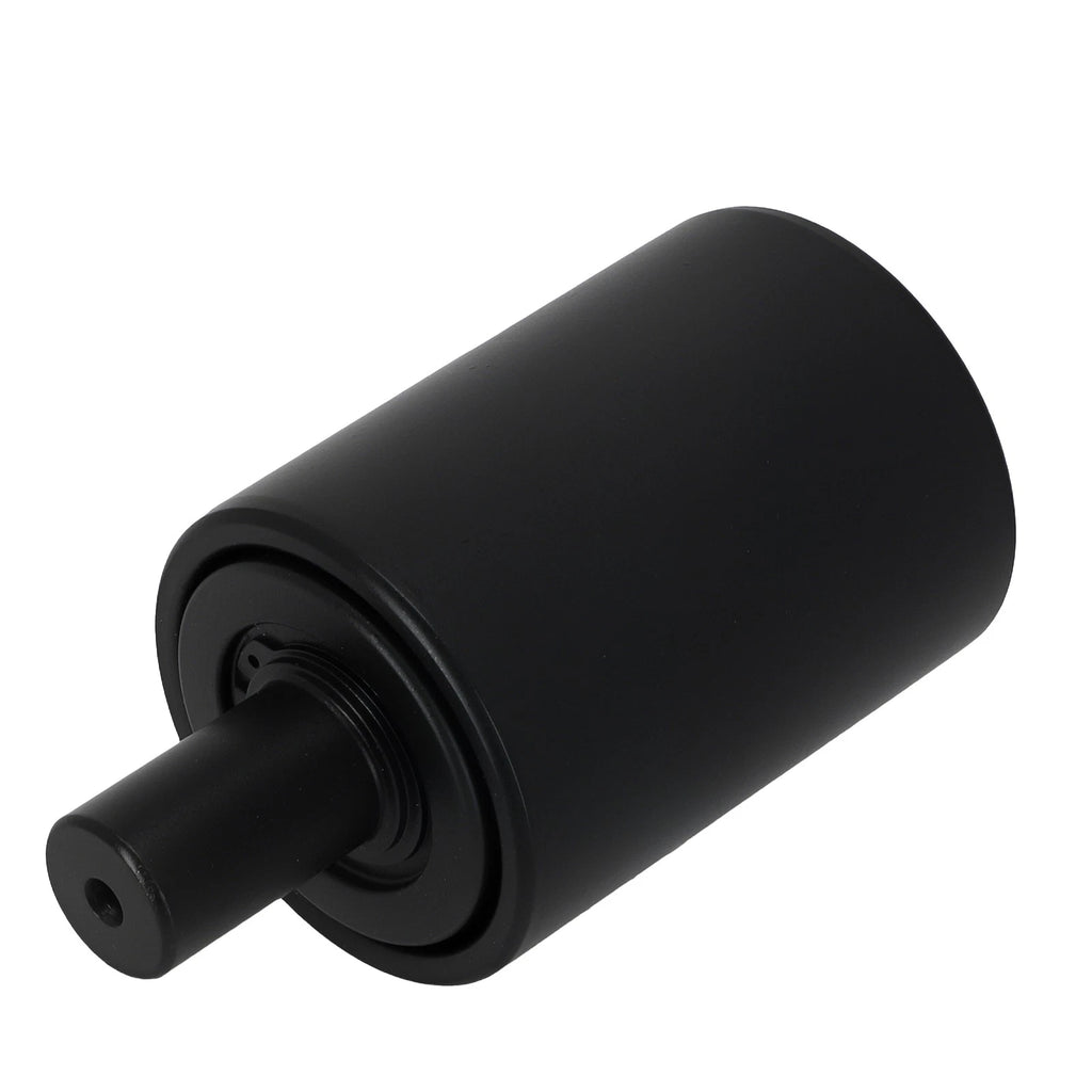 Top Roller Assembly for Takeuchi TB240 TB025 (123500001)