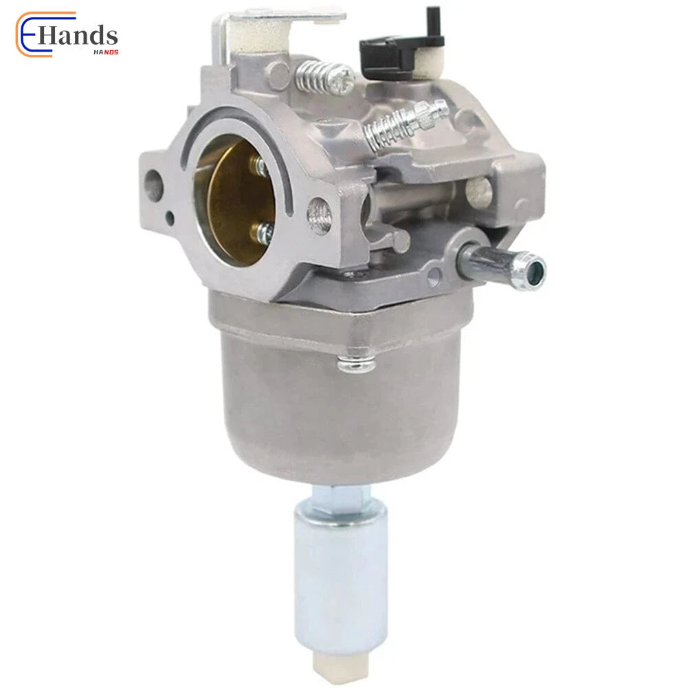 Carburetor for Briggs & Stratton 14hp 15hp 18hp (799727 698620)