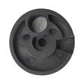 VST Filter for Yamaha Outboard F115 F200 F225 (2000–2023) 68V-13915-00-00 18-79903