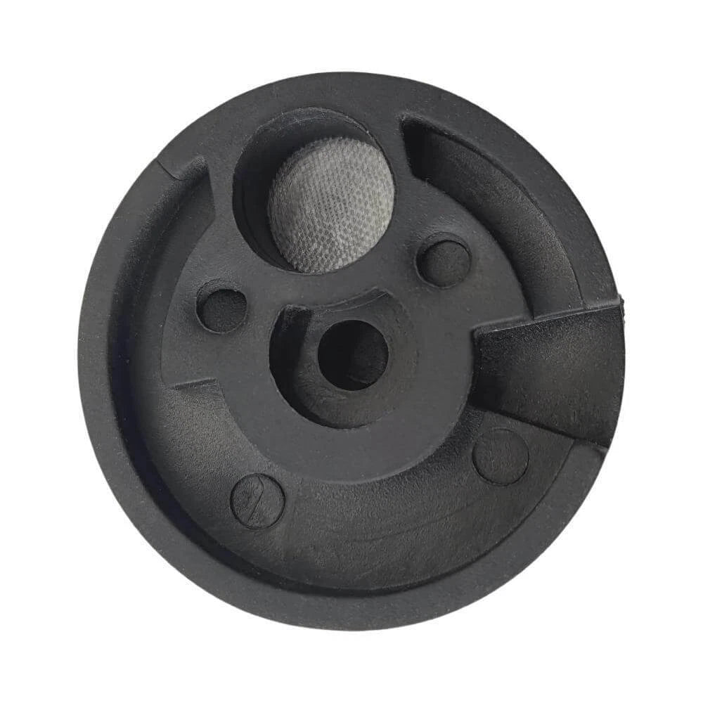 VST Filter for Yamaha Outboard F115 F200 F225 (2000–2023) 68V-13915-00-00 18-79903