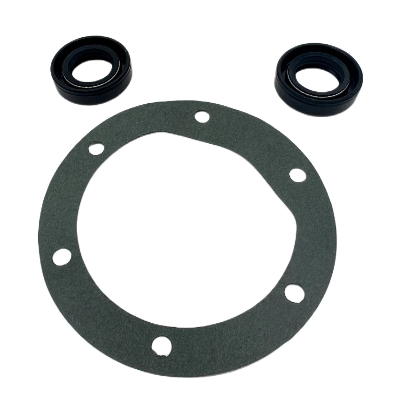 Gasket Seal Kit for Volvo Penta Raw Sea Water Pump (30–43) 22016