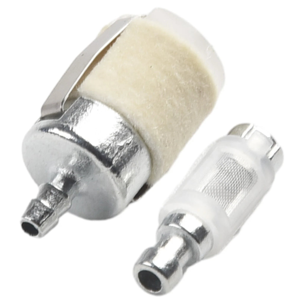 Hose Kit for Chainsaw 45CC/52CC/58CC/4500/5200