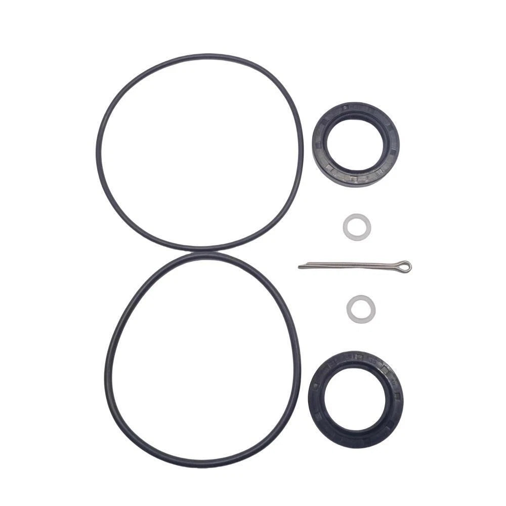 Lower Gearcase Seal Kit for Honda BF75D BF90D
