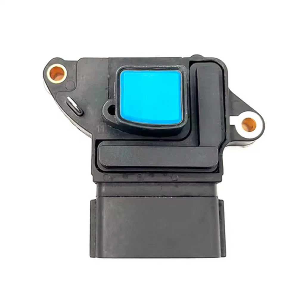 Ignition Module for Mazda 626 IV, MX6 (1992–1997) - Replace Part # RSB-54, RSB54, RSB54A